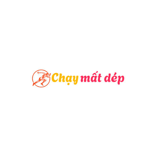 Chạy Mất Dép